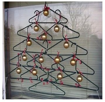 navidad