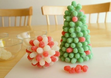 navidad