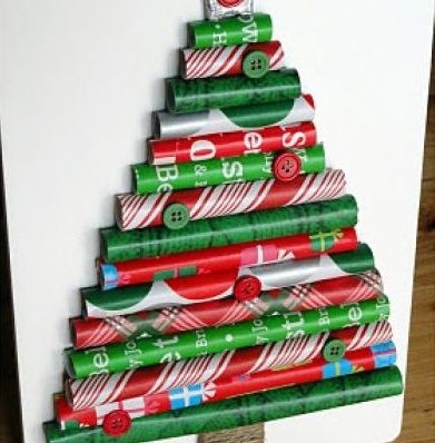 navidad
