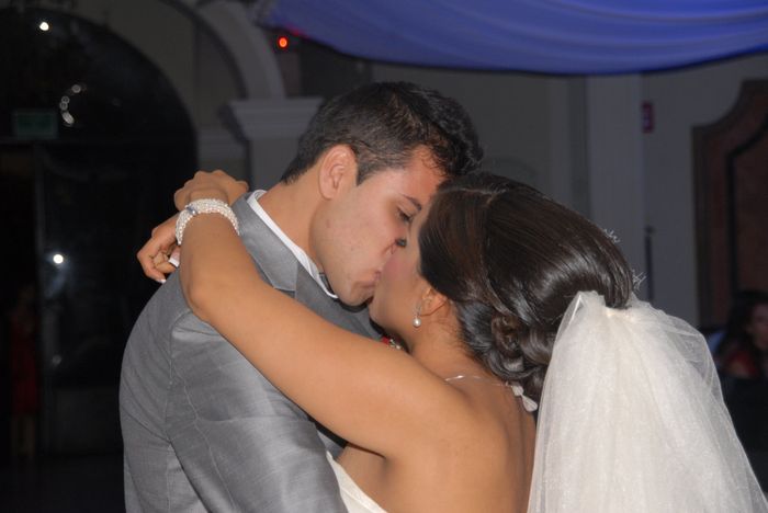 pareja