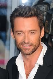 hugh jackman