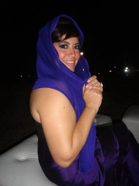 dama.