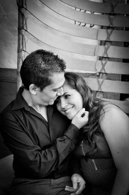 sesion informal