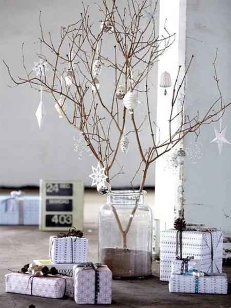 arbol de navidad