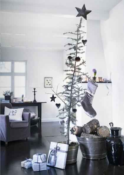 arbol de navidad