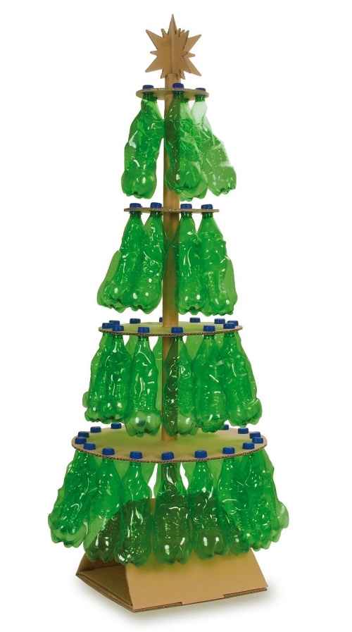 navidad