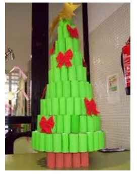 navidad