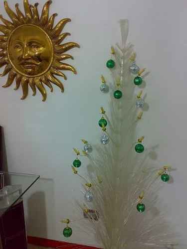 navidad