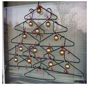 navidad