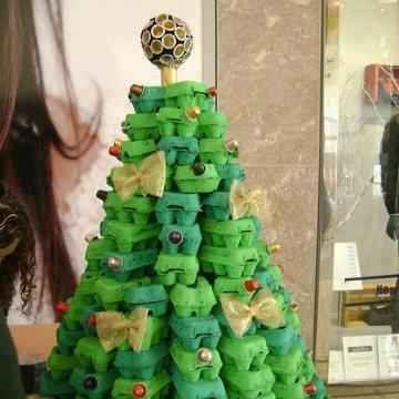 navidad