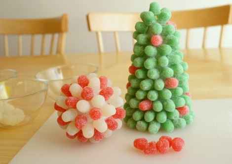 navidad