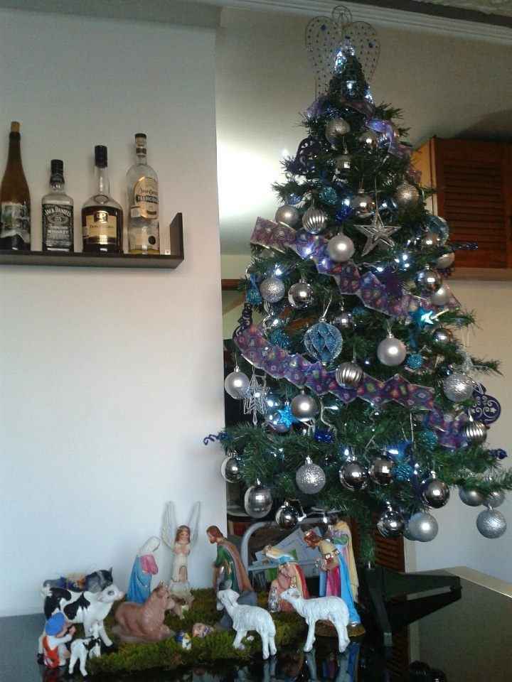 navidad