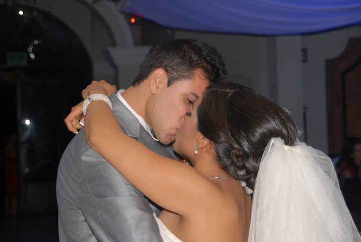 pareja