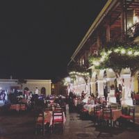 LUGAR FAVORITO