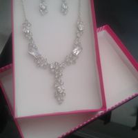 joyeria
