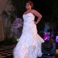 pasarela yo