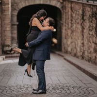Foto de Save the Date