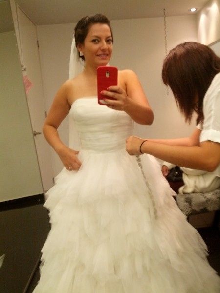 50 vestidos de novia a $2,499 en guadalajara - 2