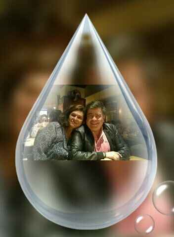 Último Paso: ¡Sube una foto con tu pareja!💘 - 1