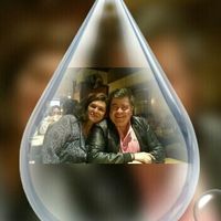 Último Paso: ¡Sube una foto con tu pareja!💘 - 1