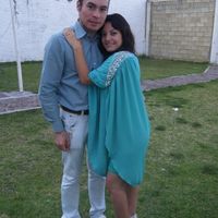 con mi amor