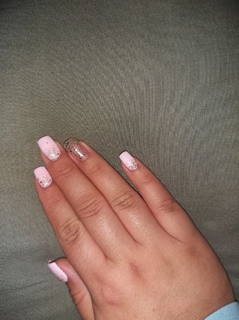 no me Decido... Ayuda! - 1