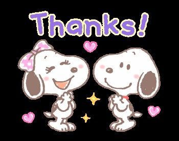 Nuestra boda civil!!! - 1