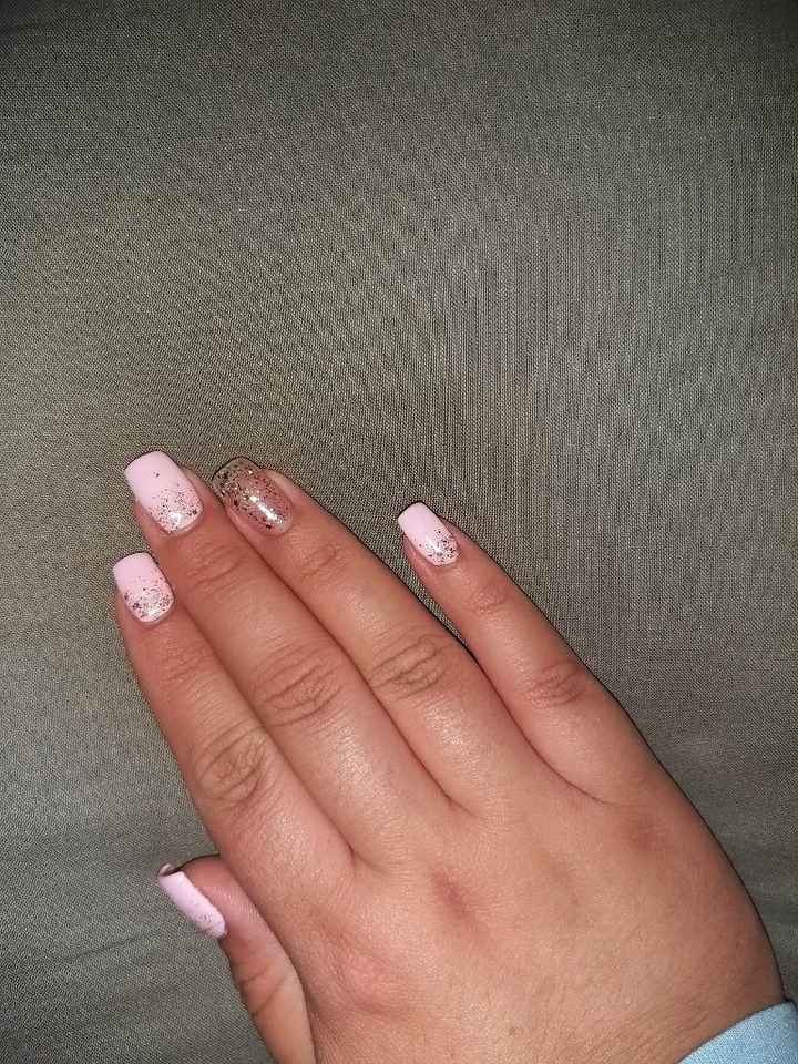 no me Decido... Ayuda! - 1