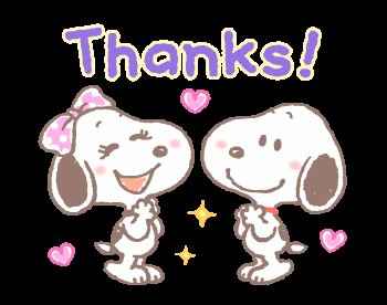 Nuestra boda civil!!! - 1