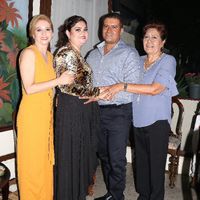 Las fotos de la boda civil - 5