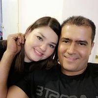 ¡Ven a compartir una foto con tu amor en el Día Mundial de la Sonrisa! - 1