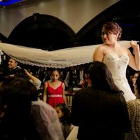 Recepcion