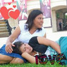 Clau