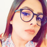 Aryant