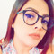 Aryant