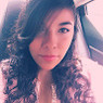 Miriam