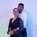 Citlali
