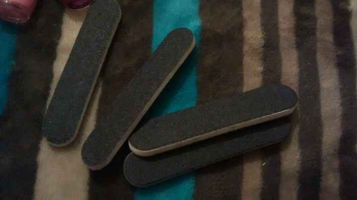 Detalles para regalar a mis damas - 3