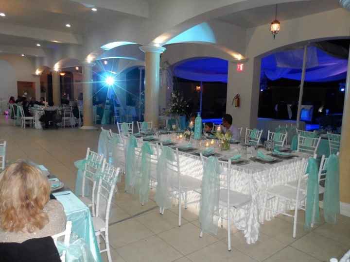 opción 2.1 esta en vez de del azul un rosa o morado quemado