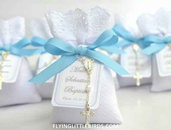 Regalos para damas!! - 1