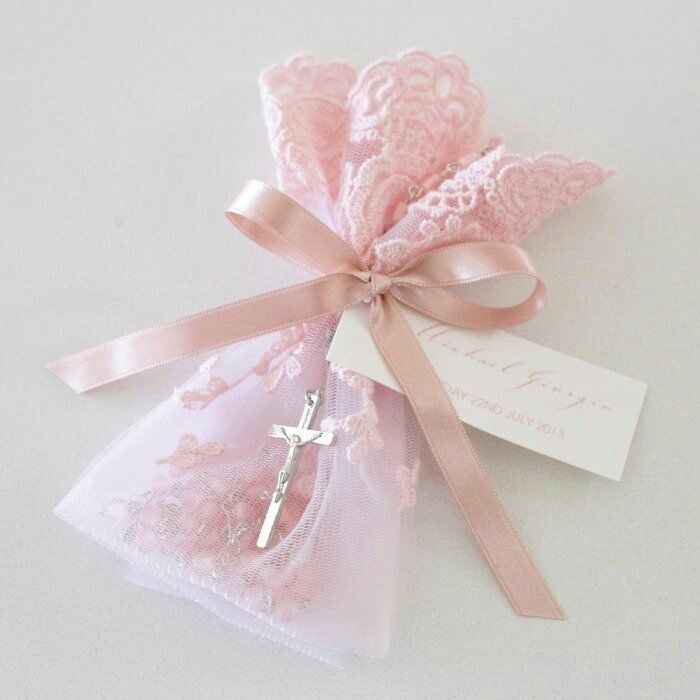 Regalos para damas!! - 2