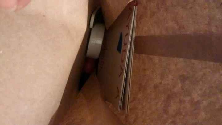 Por fin terminados los regalitos para mis damas!!! :d - 8