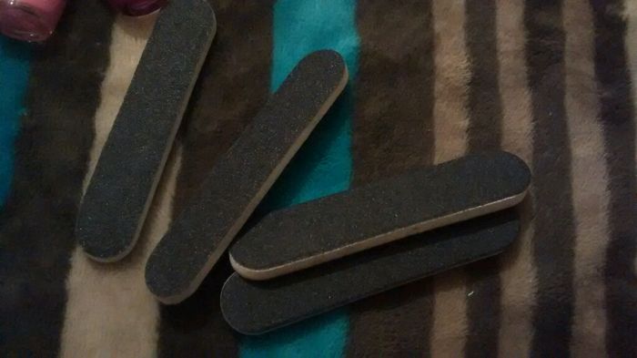 Detalles para regalar a mis damas - 3