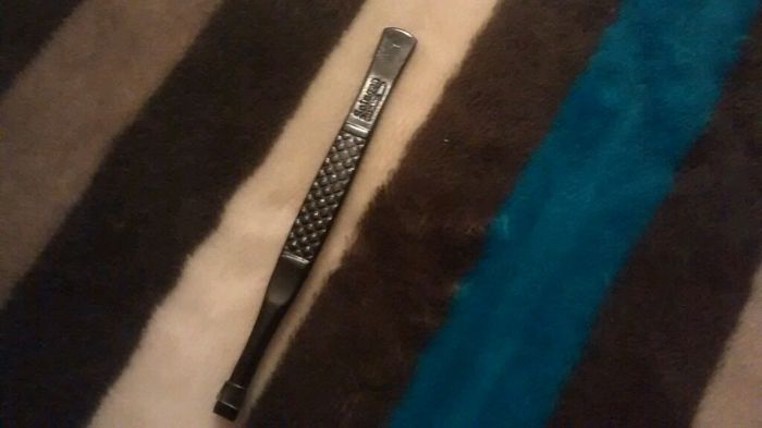 Detalles para regalar a mis damas - 4