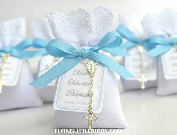 Regalos para damas!! - 1