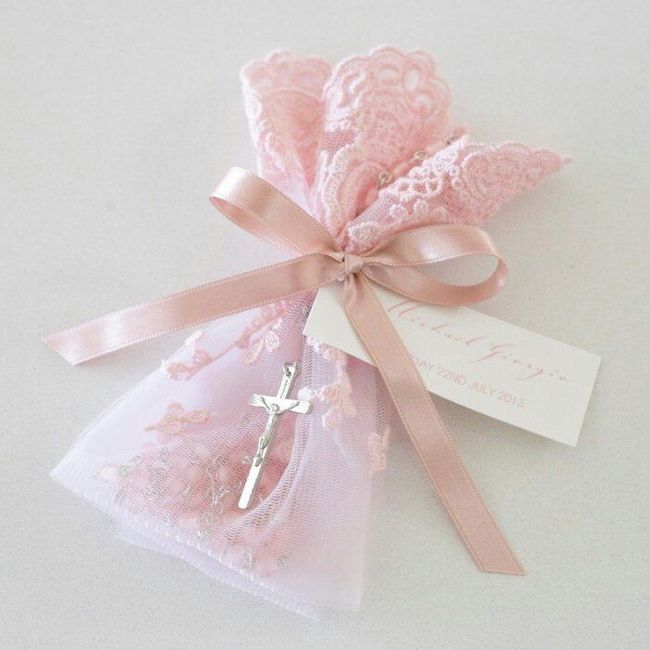 Regalos para damas!! - 2