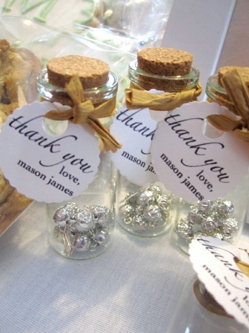 Regalos para damas!! - 3