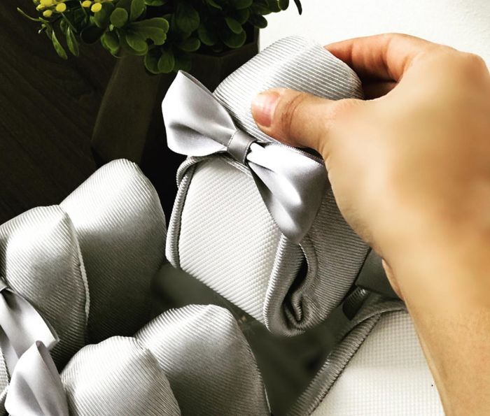 Sandalias y pantuflas - 1