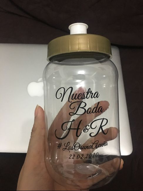 Sandalias y pantuflas - 1