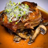 Vota: ¿Carne, pollo o pescado en tu menú? - 1